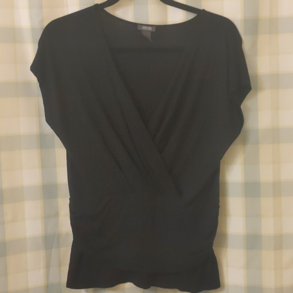 Kenneth Cole Reaction shirt